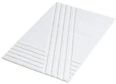 Woud Kyoto Rug 140x90 cm Off White