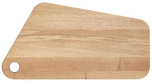 Andersen Furniture U3 Cutting Board Large Oak