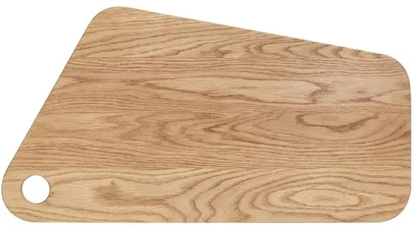 Andersen Furniture U3 Cutting Board Medium Oak