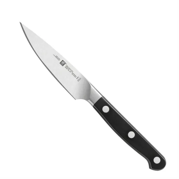 Zwilling Pro herb knife 10 cm
