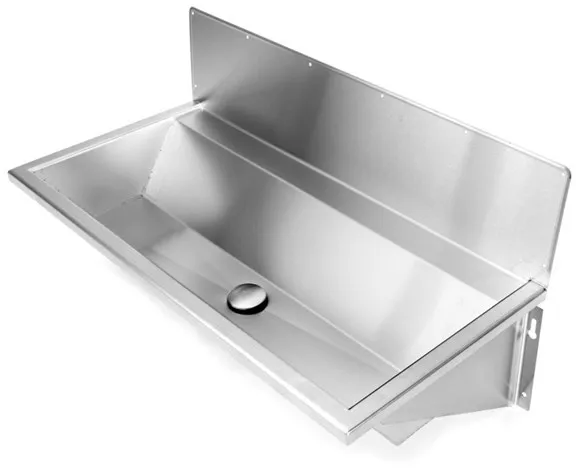 Purus sink ring V240 1800 mm